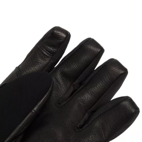 Oakley Waterproof Winter Gloves Men's Size XXL Snow Snowboarding Ski Tubing NWT - Picture 5 of 11